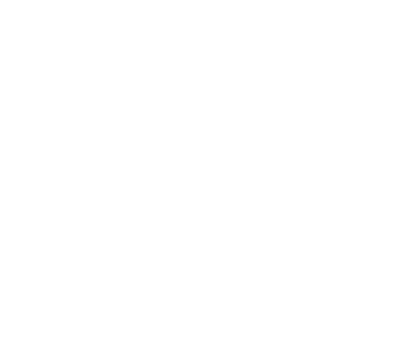 Brindley Ross Title Warrenton, VA